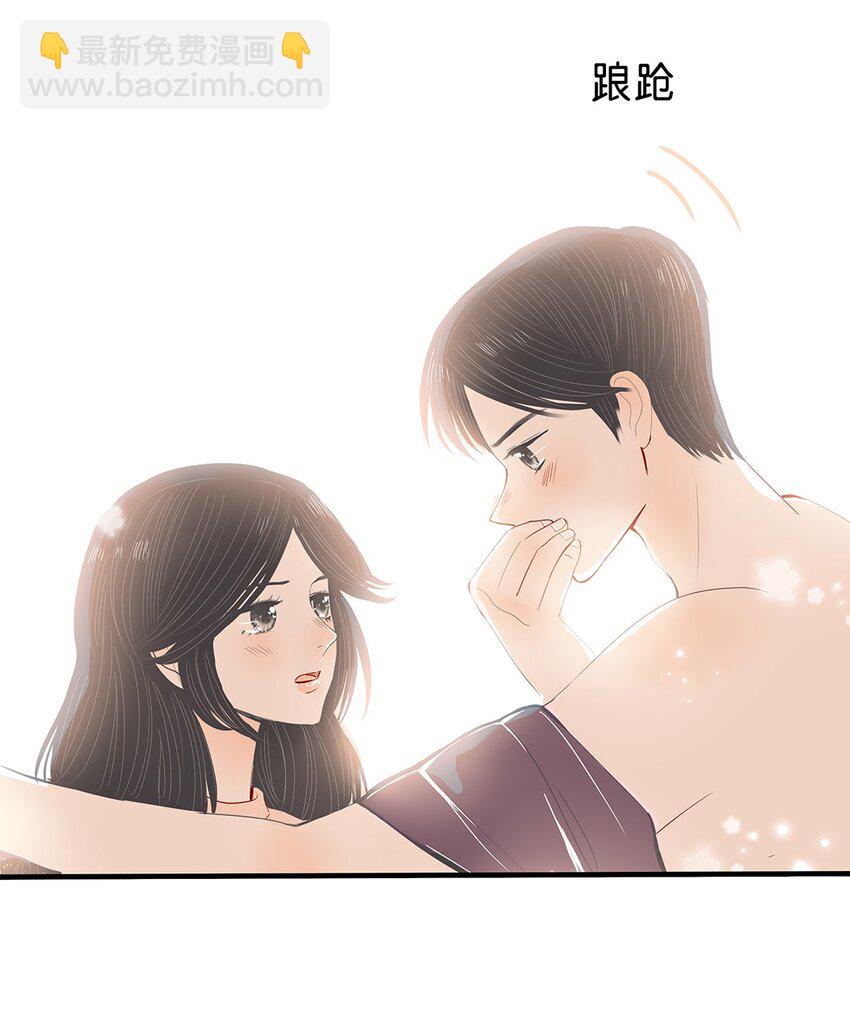 07 第七话 卖艺不卖身(1/2)-第8话