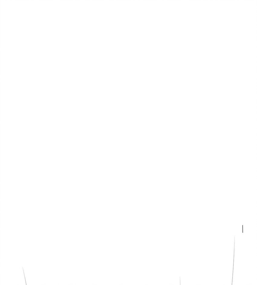 09 第九话 女装？！(1/2)-第10话