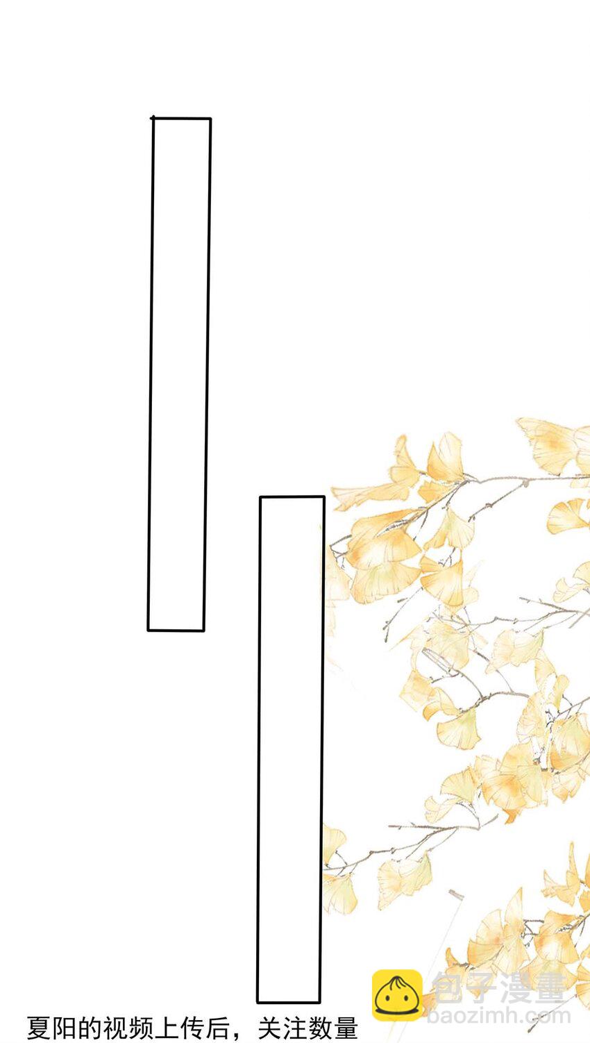 09 第九话 女装？！(1/2)-第10话