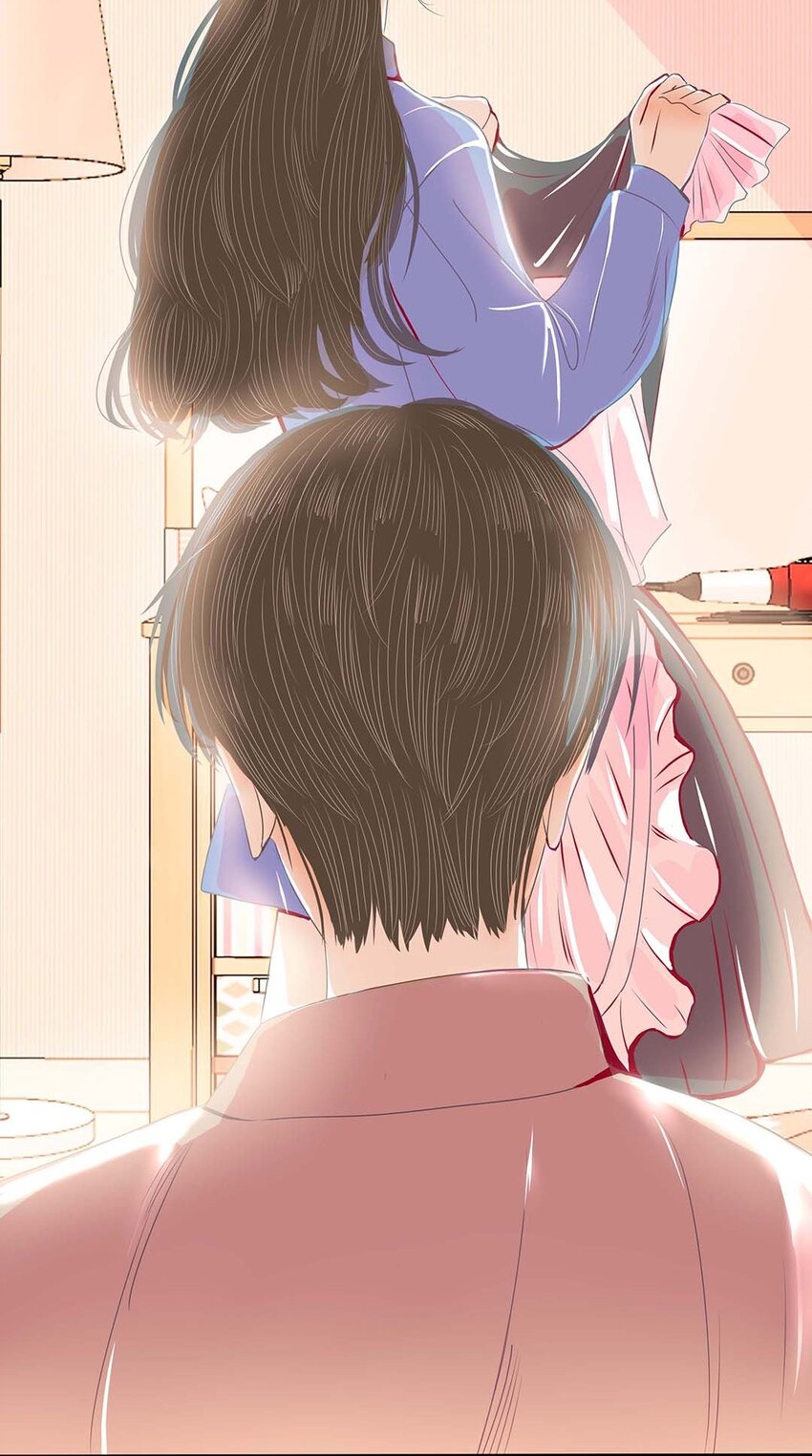 09 第九话 女装？！(1/2)-第10话