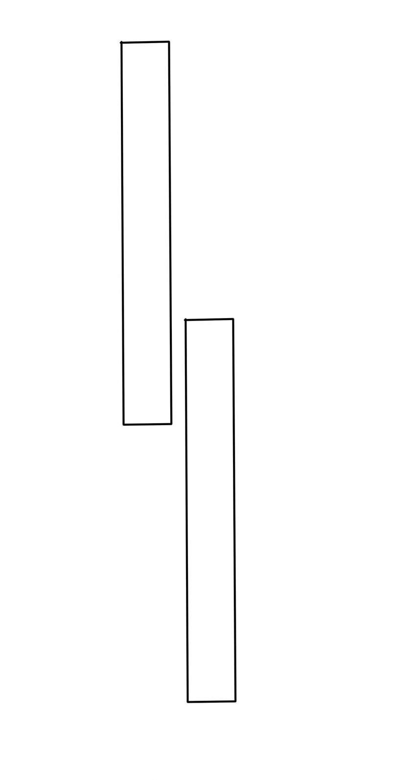 09 第九话 女装？！(1/2)-第10话