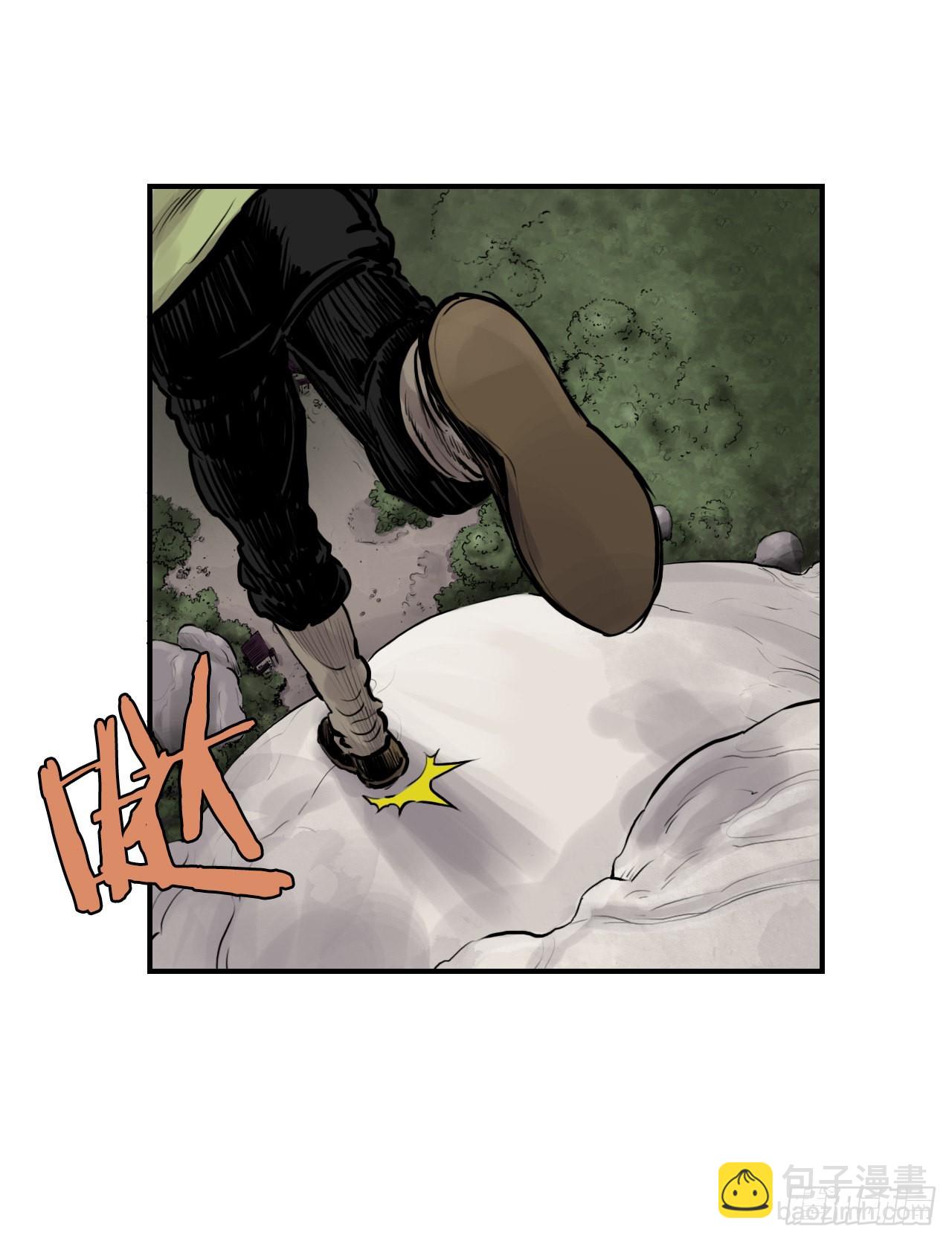 29.和言家对决-1(1/2)-第30话