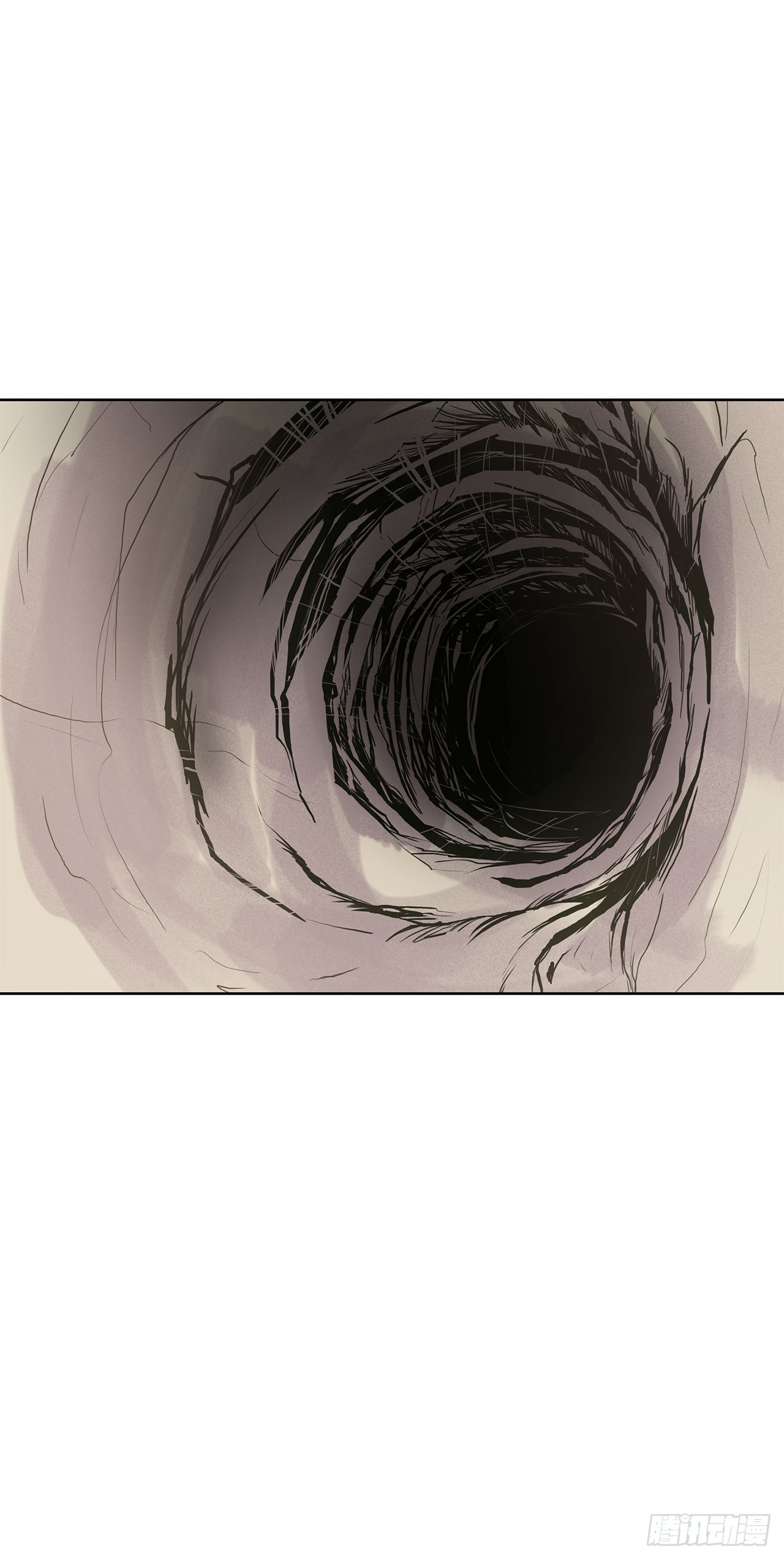 3.陪练工具-第4话