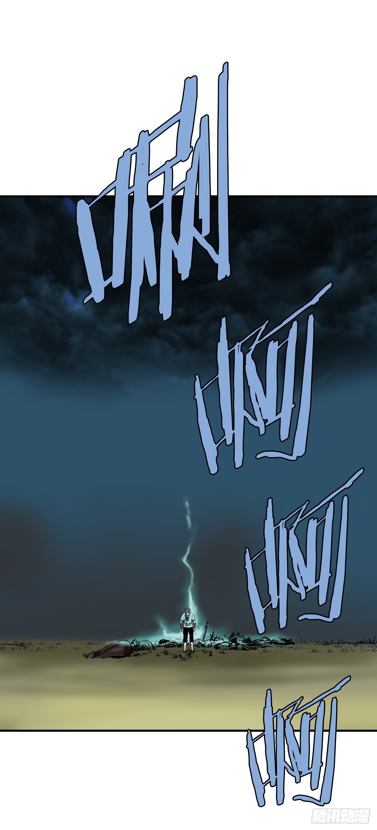 57.正面对决-第58话