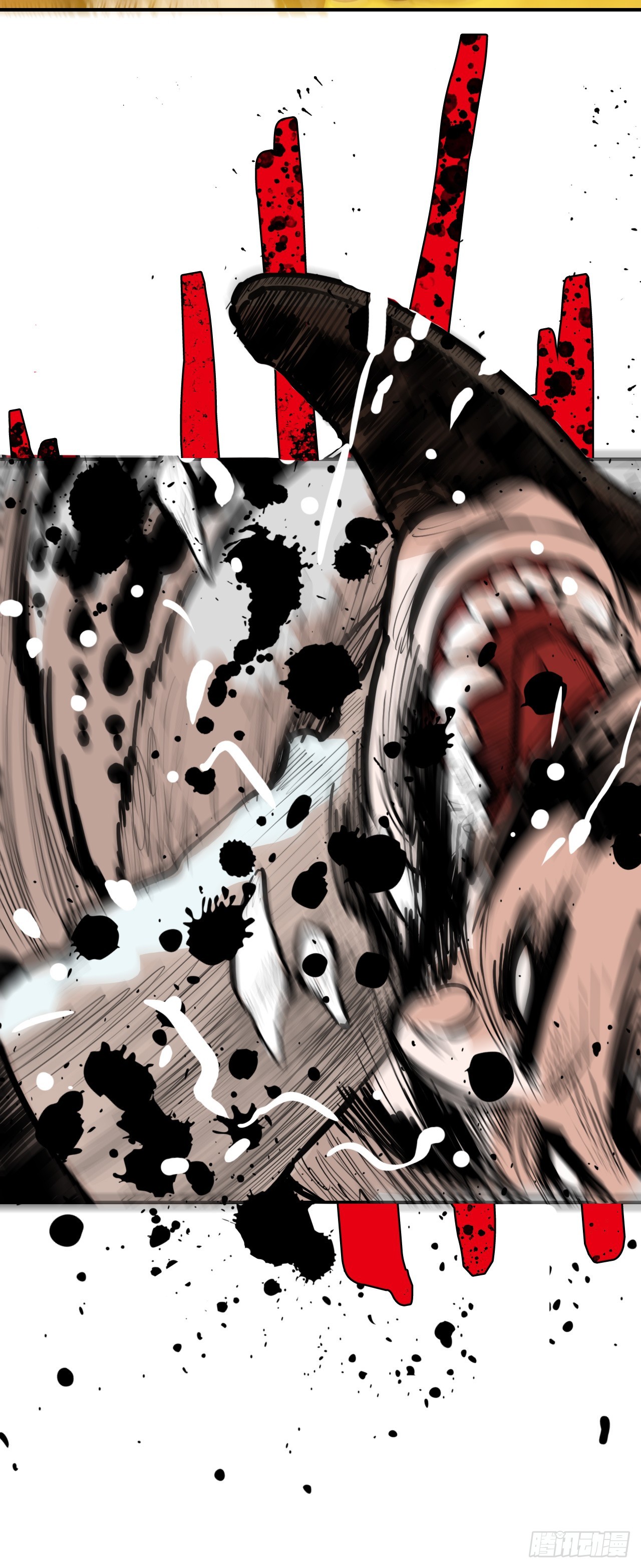 75.和毛大建对决-1-第76话