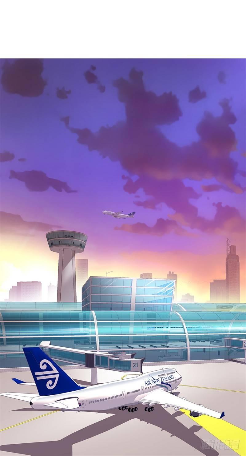 01-回归(1/2)-第2话