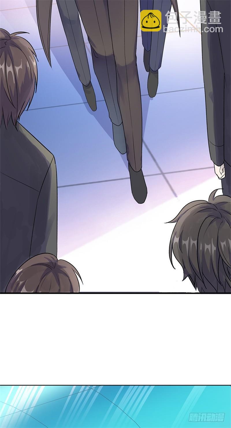 01-回归(1/2)-第2话