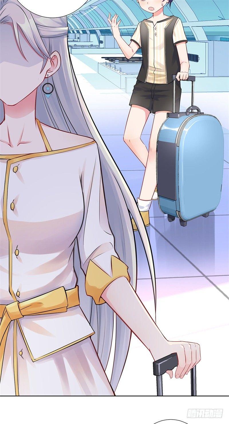 01-回归(1/2)-第2话