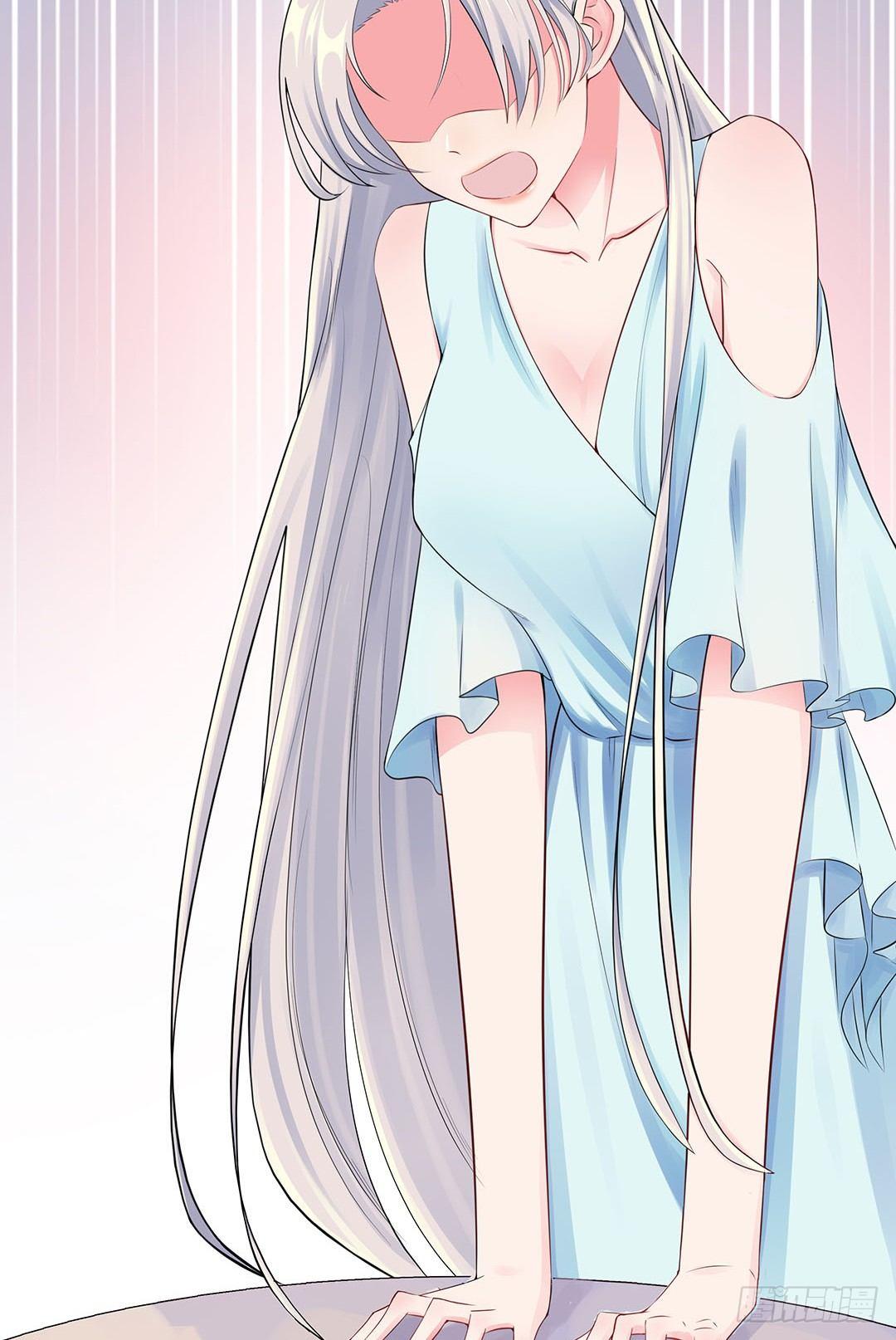 11-终于相见-第12话