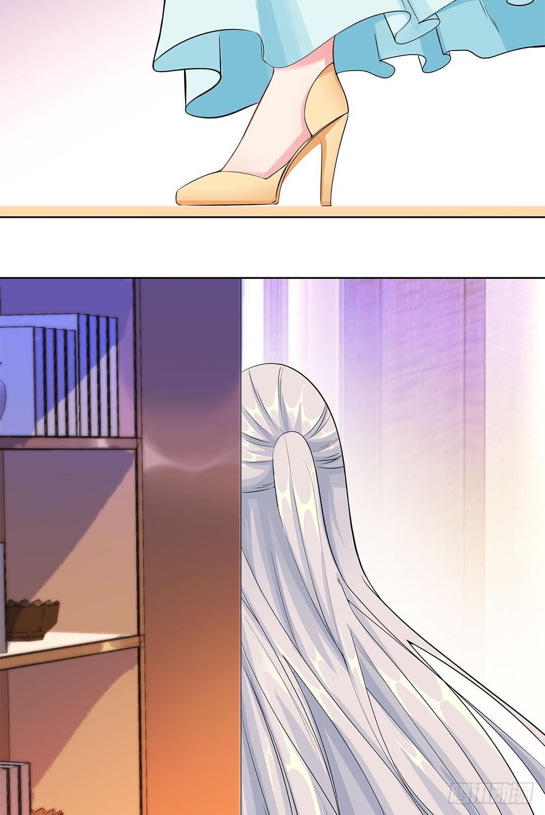 11-终于相见-第12话