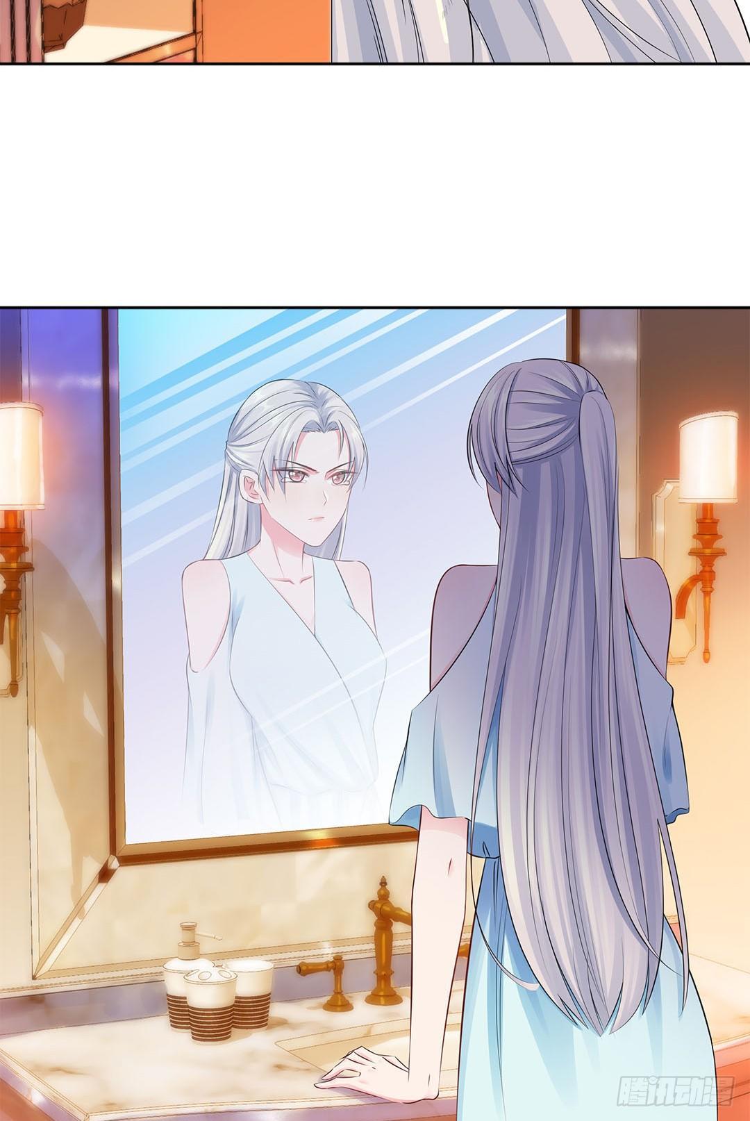 11-终于相见-第12话