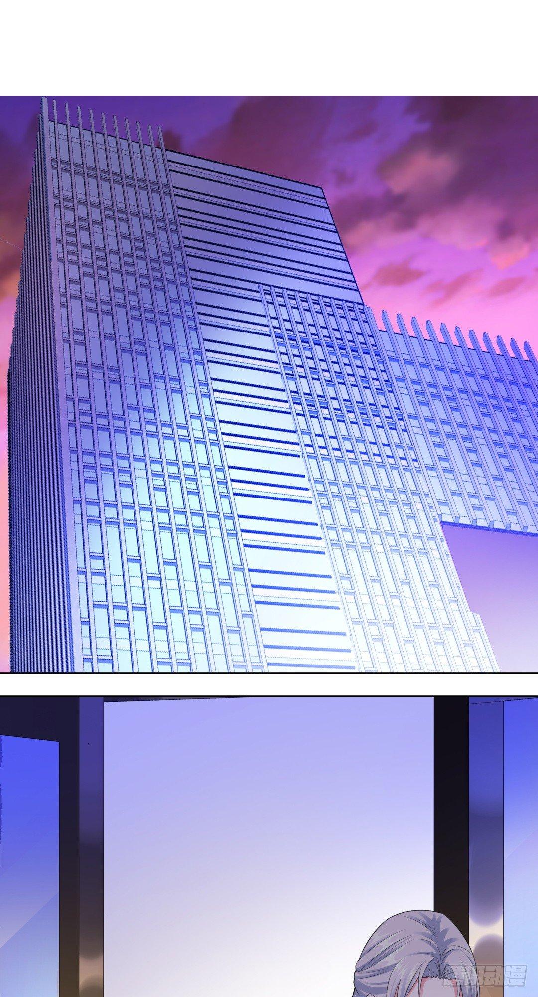 13-五年前-第14话