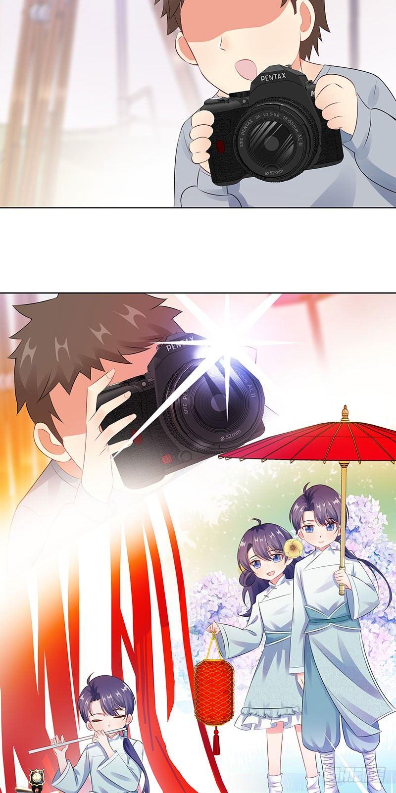 25-这个可恶的女人！-第26话