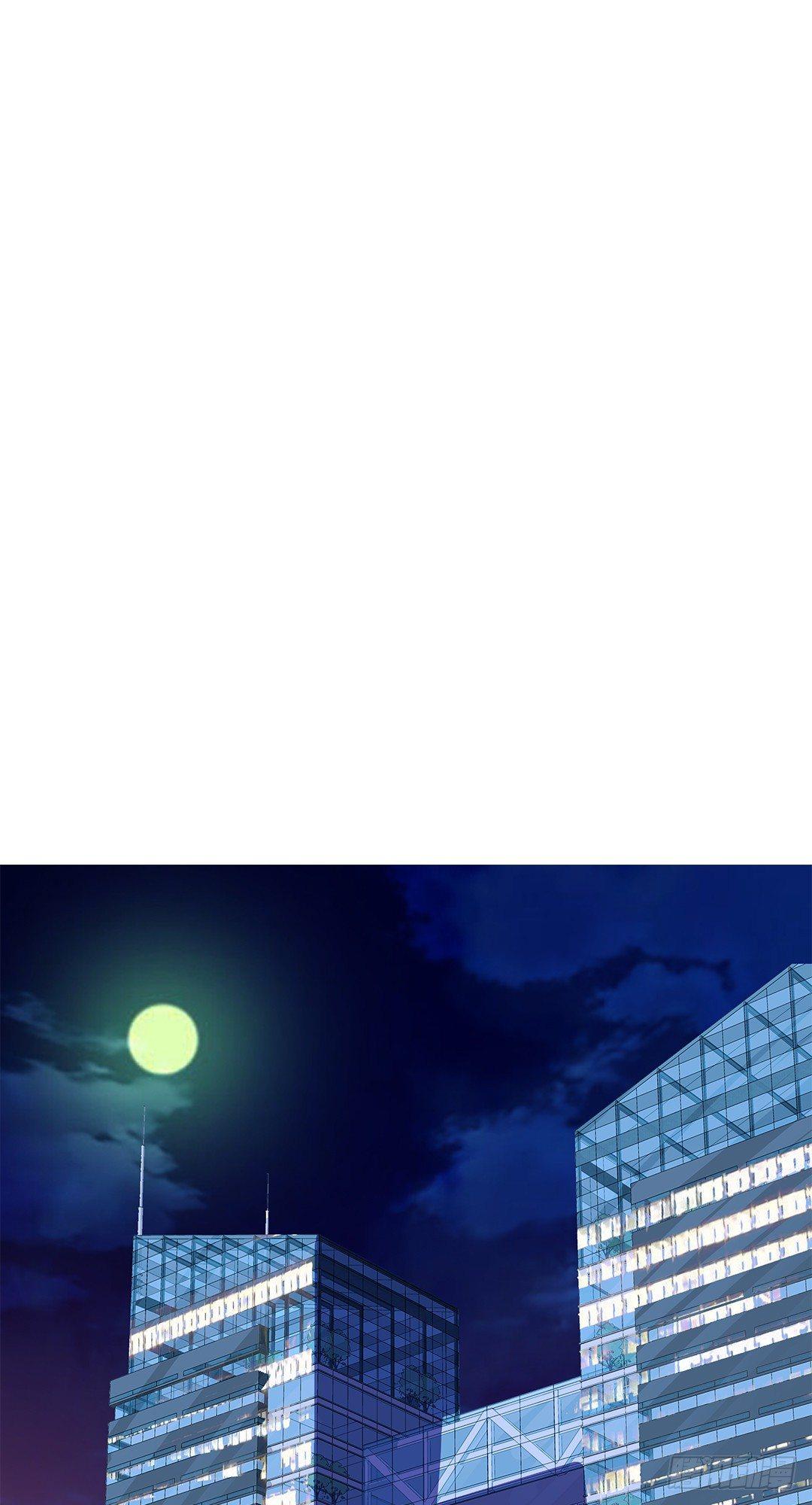 03-我要打败她-第4话