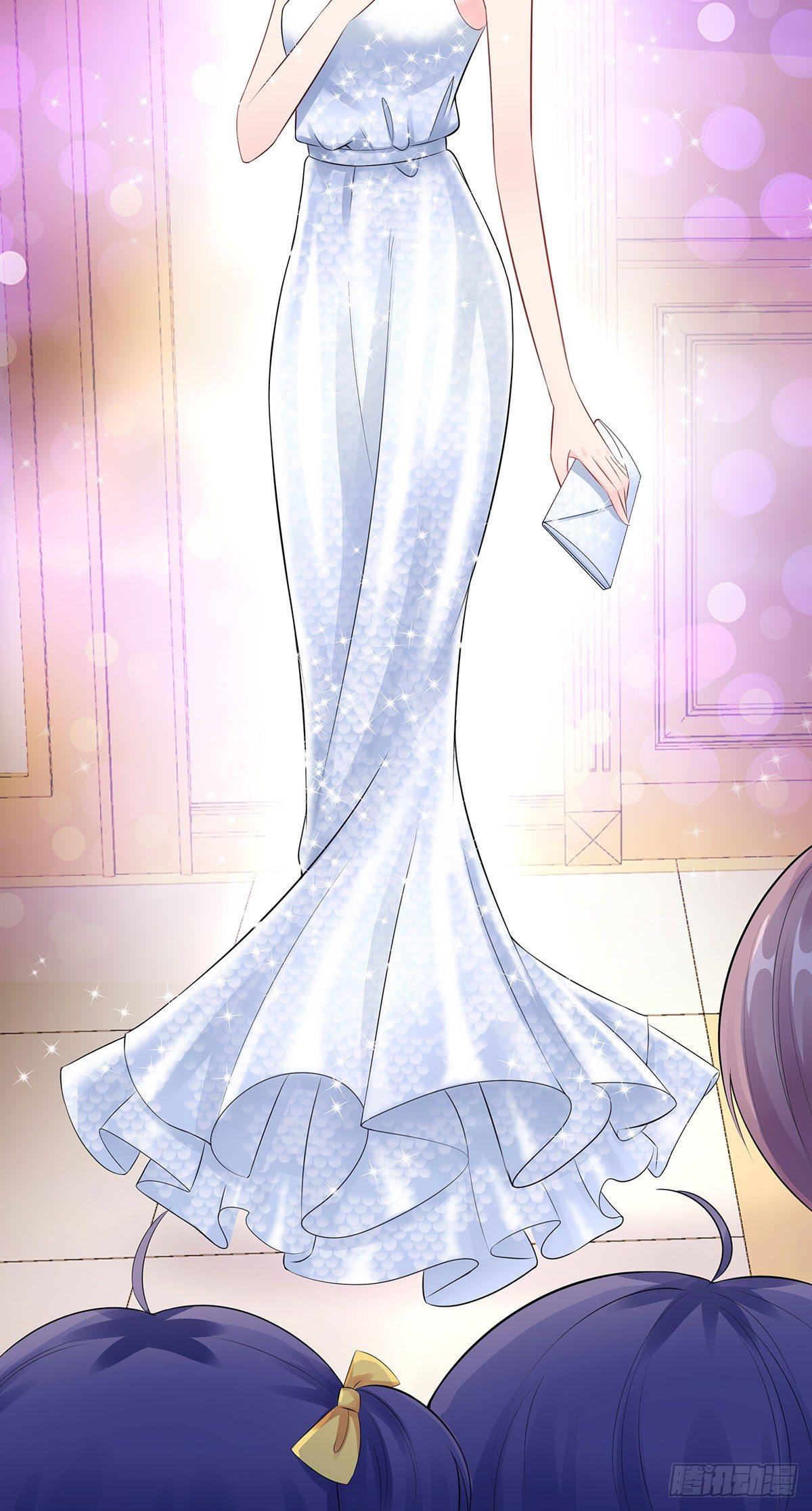 31-危险的专车-第32话