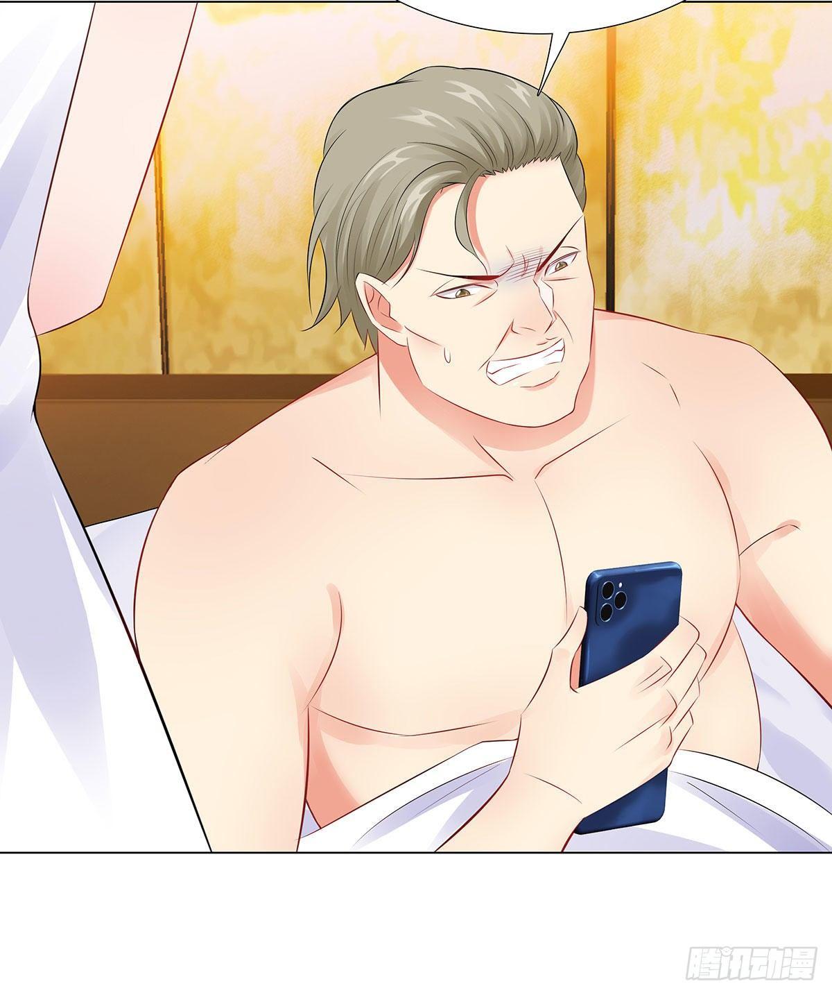 39-亲子关系-第40话