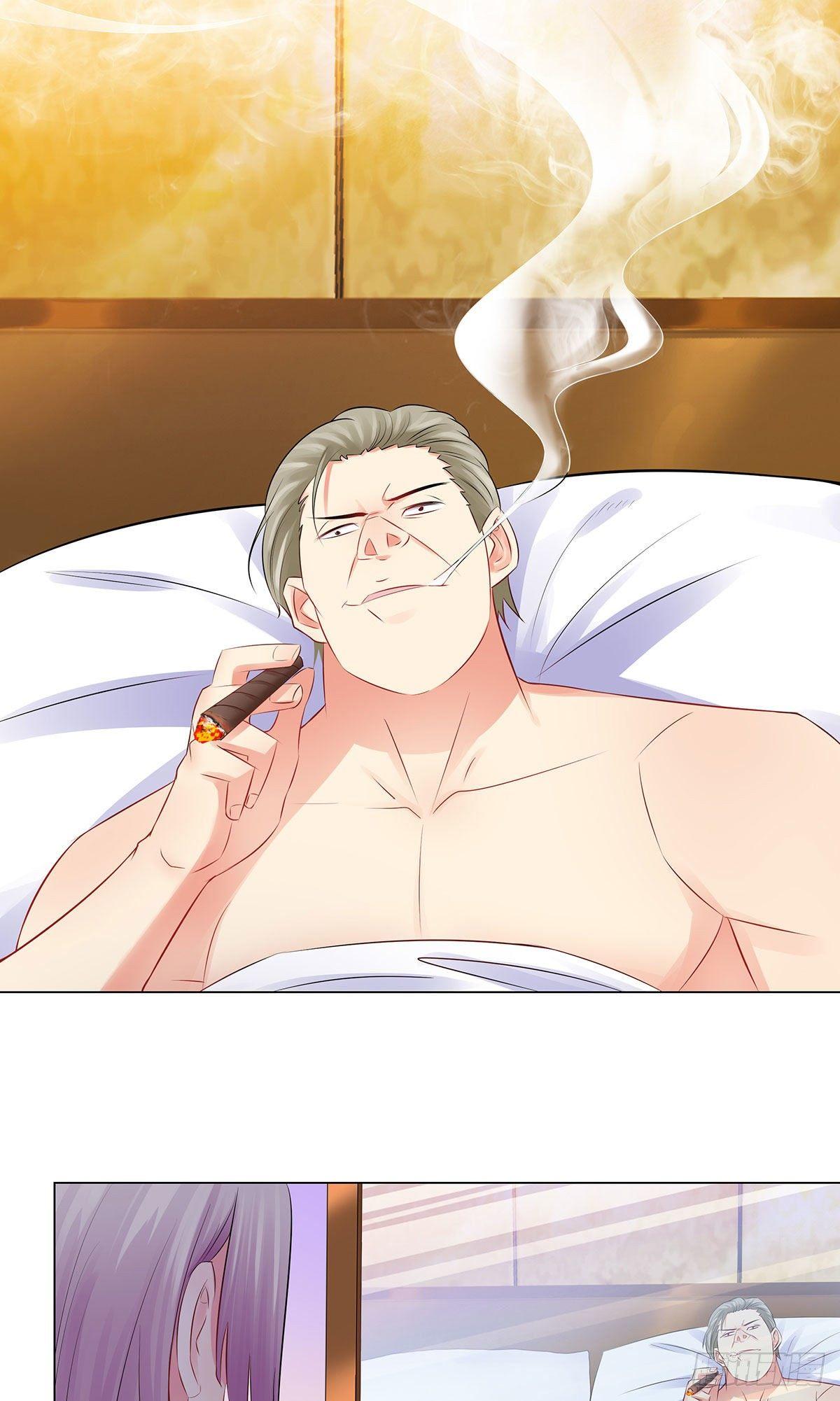 39-亲子关系-第40话