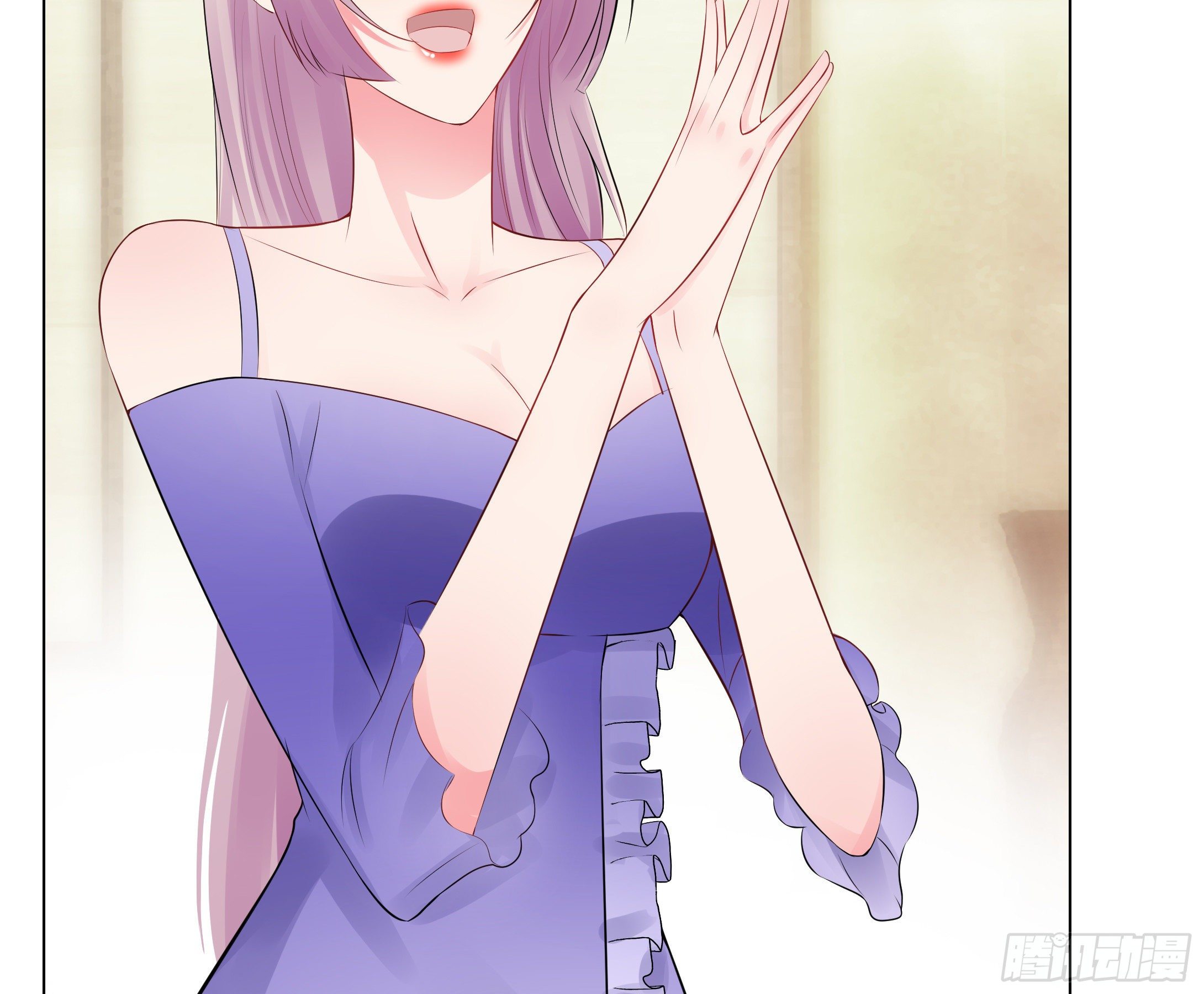 47-三个女人(1/2)-第48话