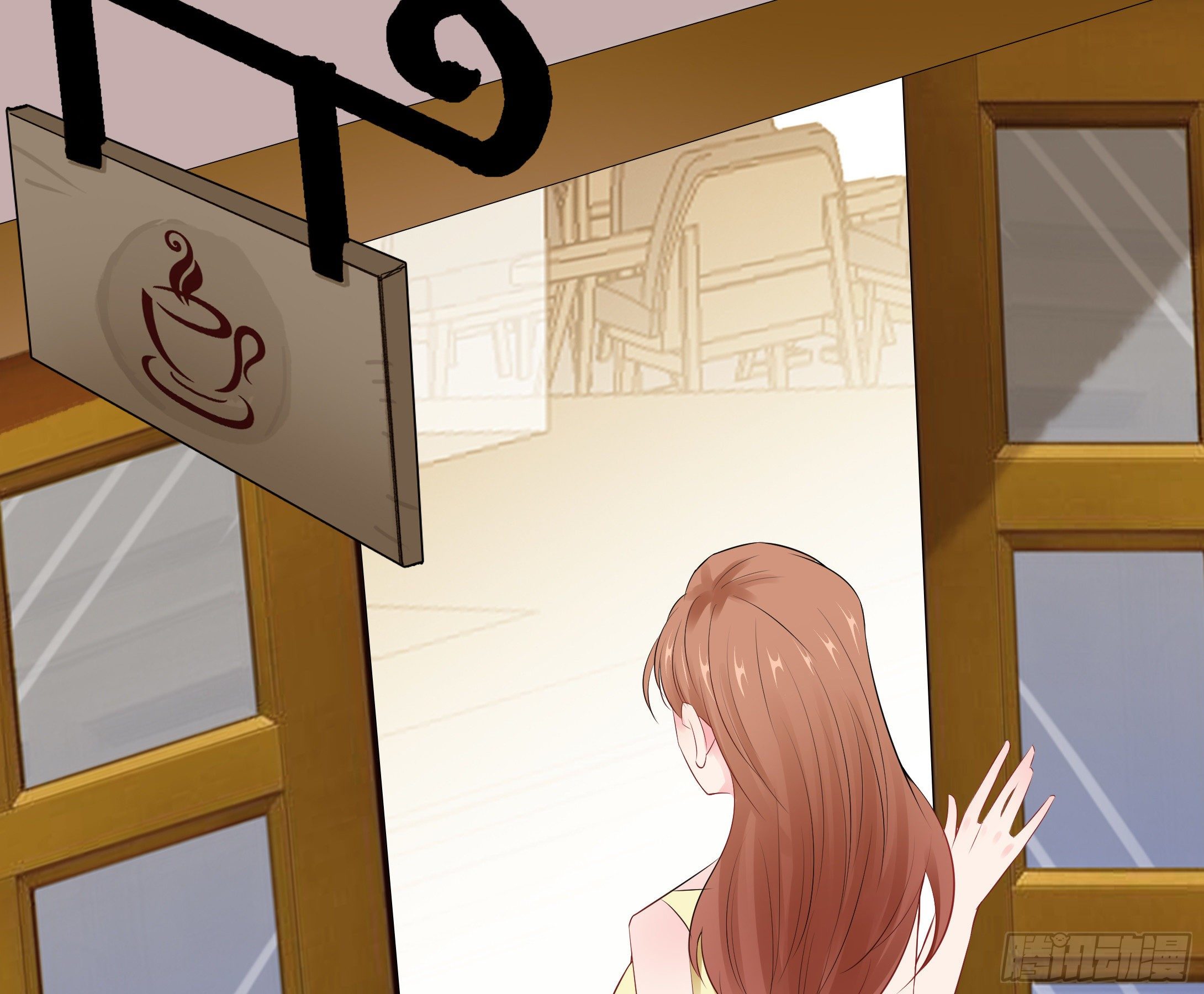 47-三个女人(1/2)-第48话