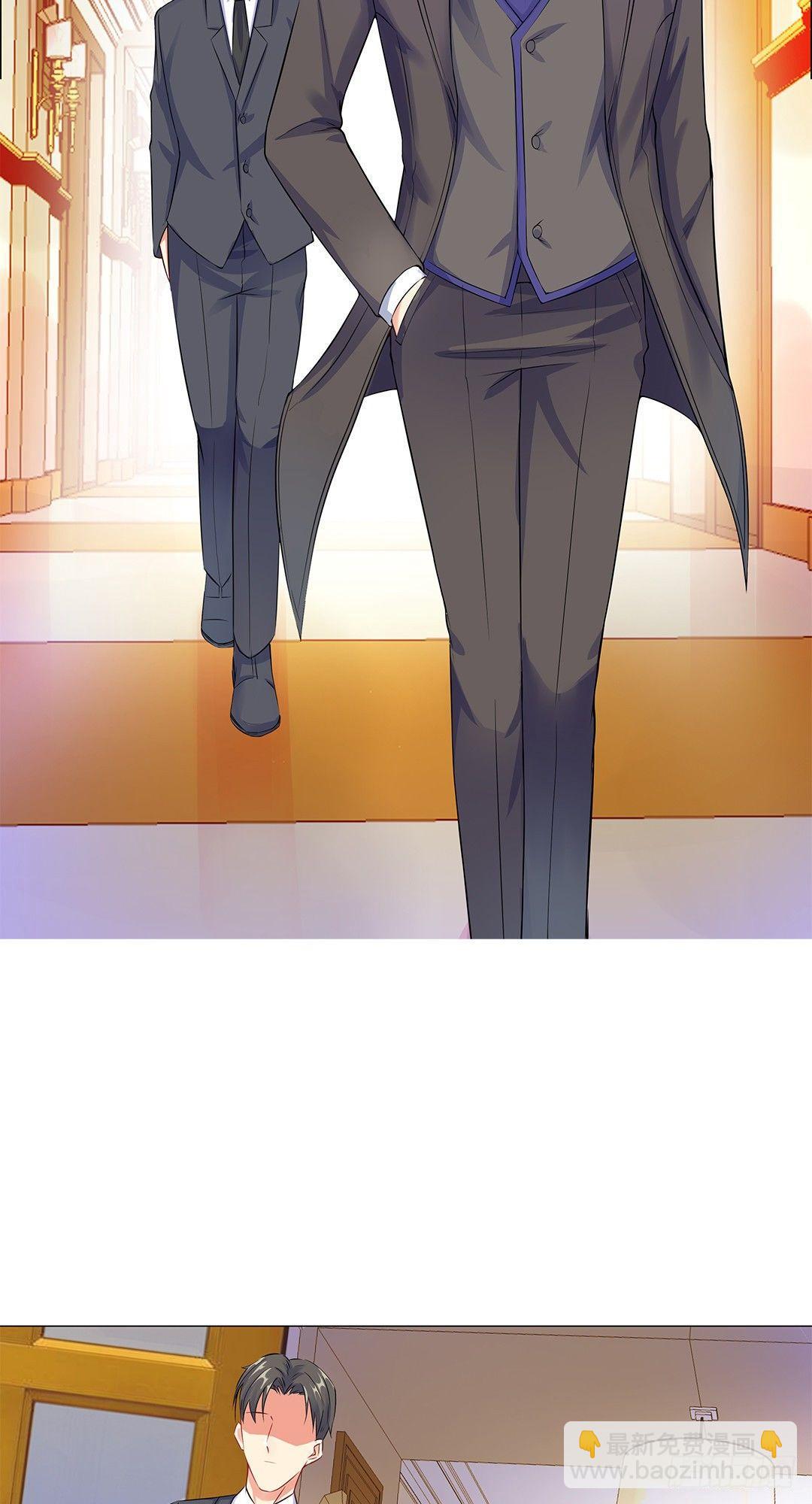 05-临时换戏-第6话