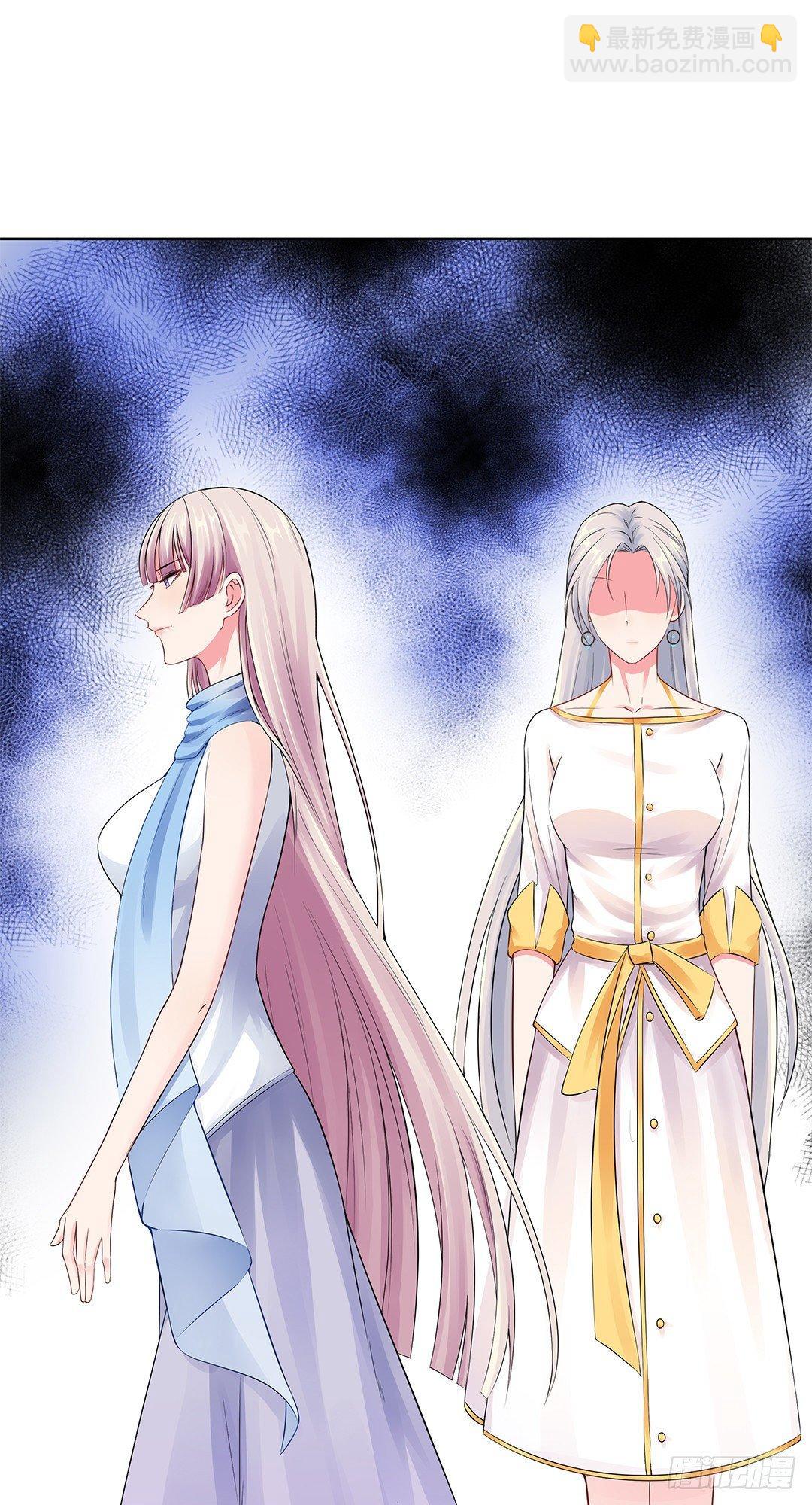 05-临时换戏-第6话