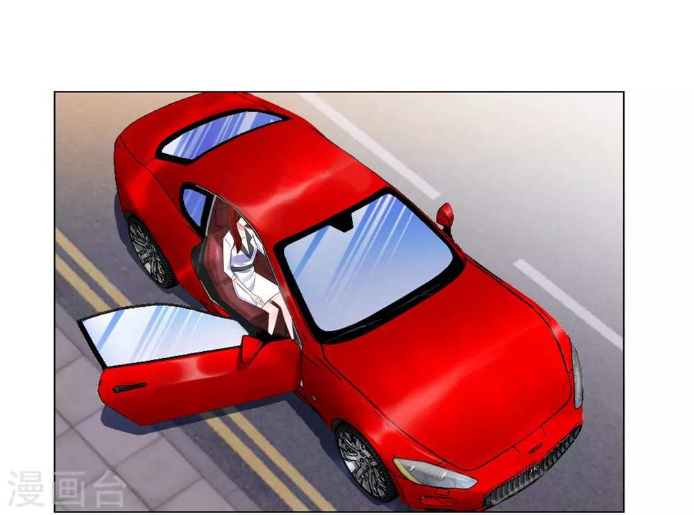 57-为什么选她？-第58话