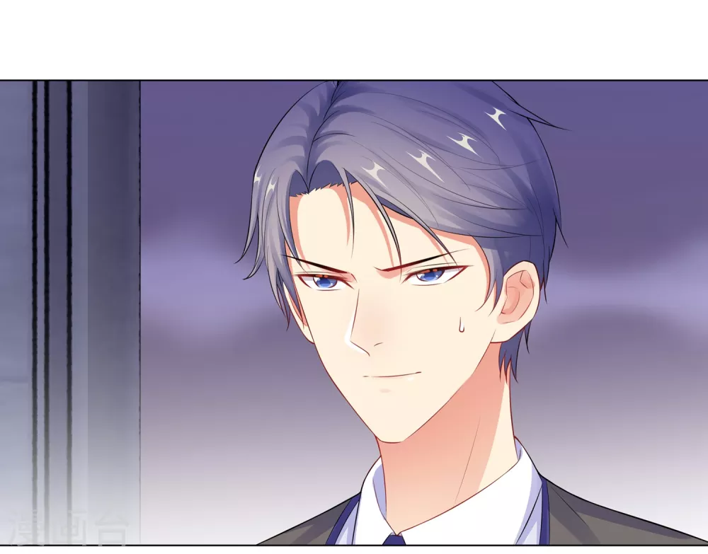 57-为什么选她？-第58话