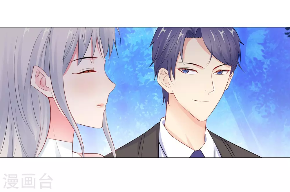 59-尽早熟悉-第60话