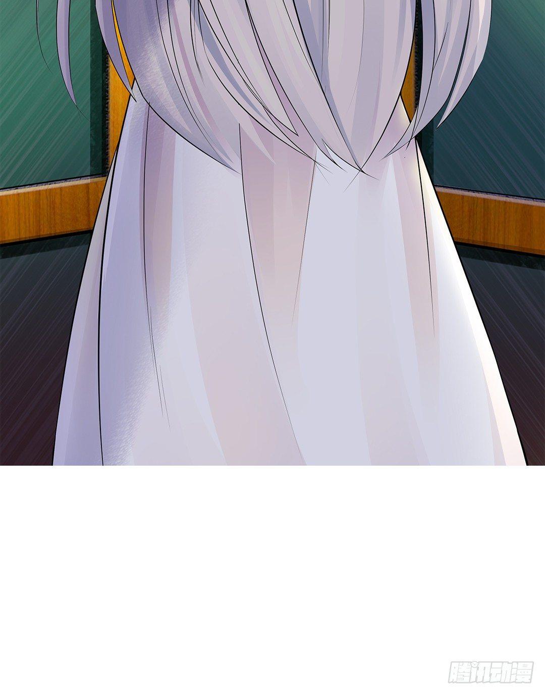 07-耍大牌？-第8话