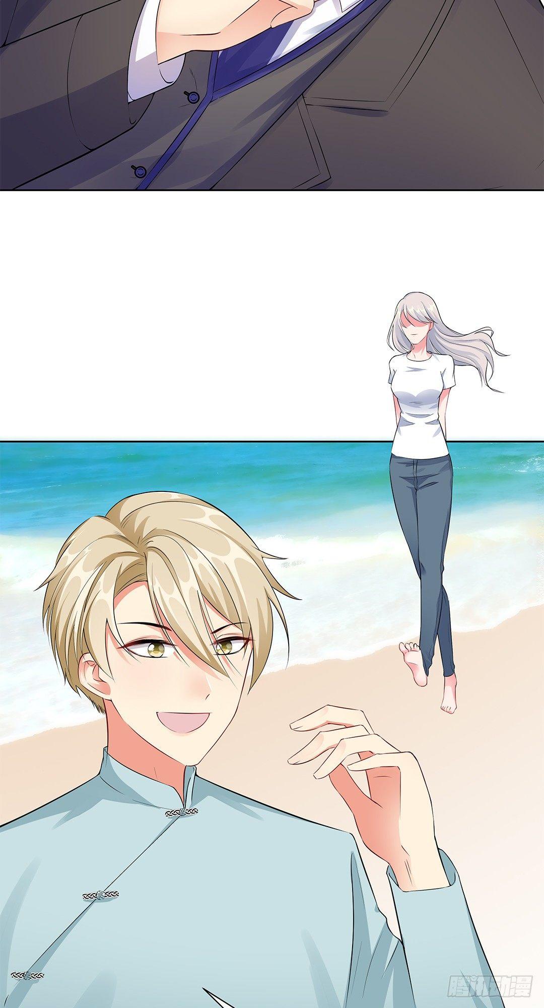 09-相约见面-第10话