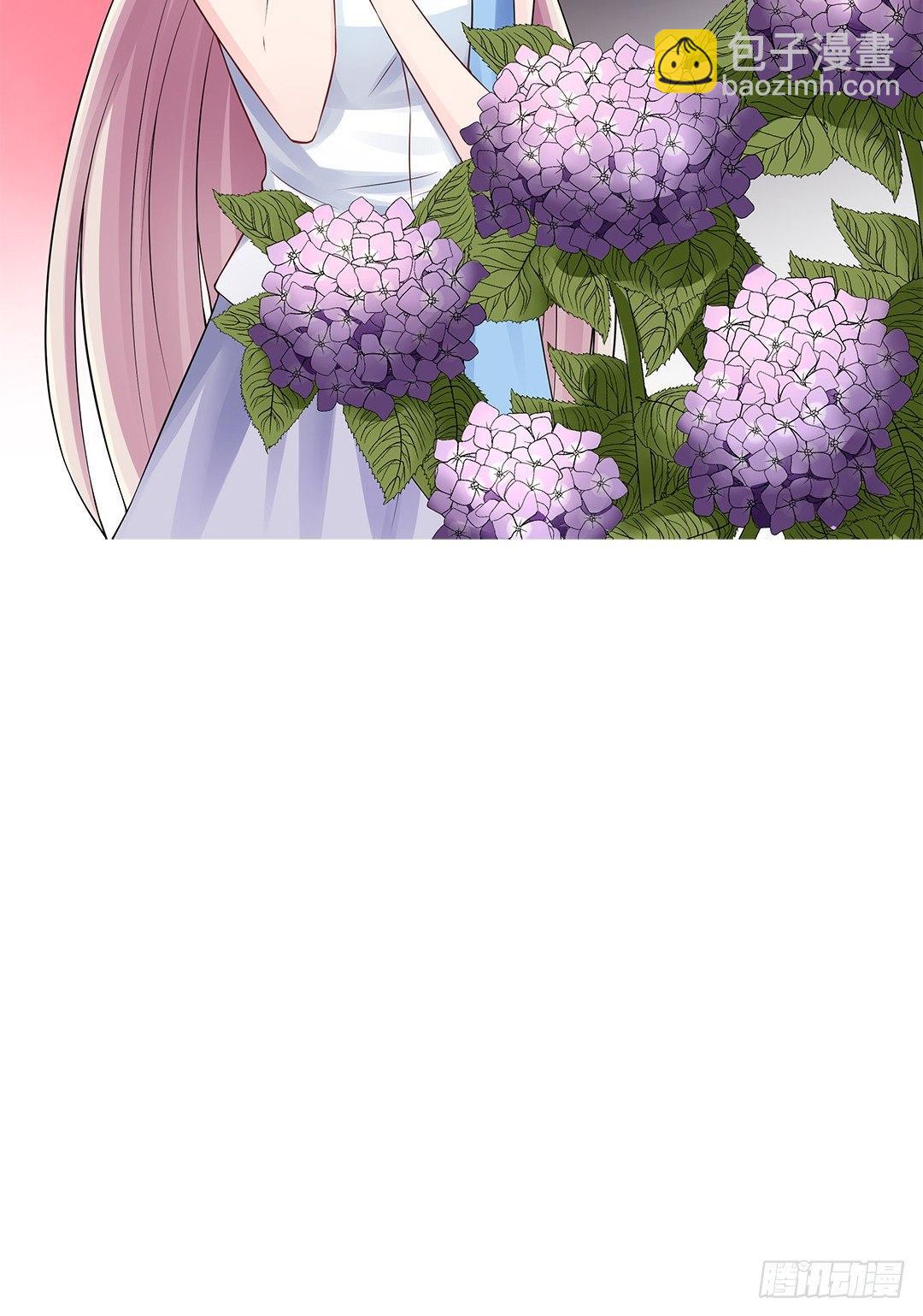 09-相约见面-第10话