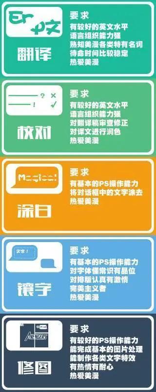 無敵鐵人 - 第09卷 - 3