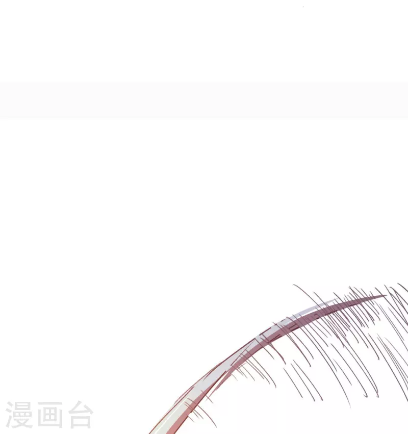 第14话 上门找死(1/2)-第14话