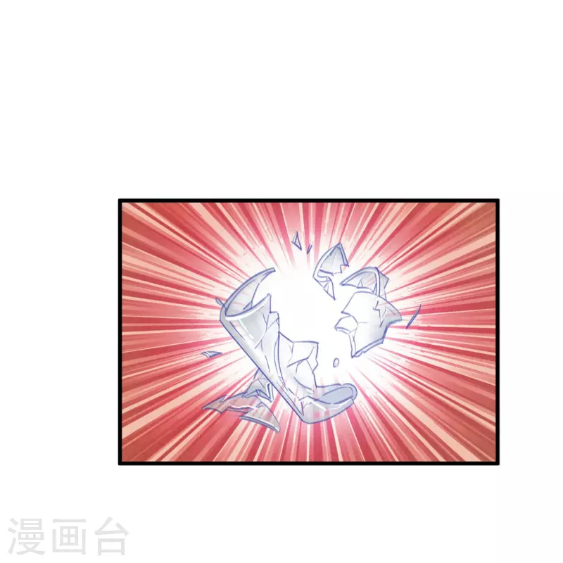 第16话 翻脸比翻书还快-第16话