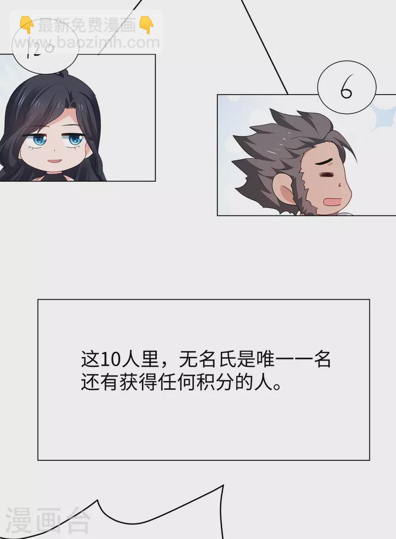 无敌学霸系统 - 第187话 难倒陈晨了？ - 2