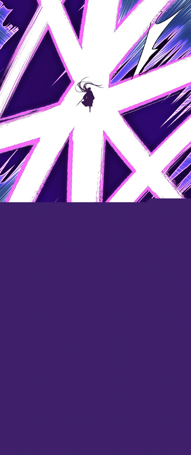 武帝隱居之後的生活 - 103 詭異靈體(1/2) - 8