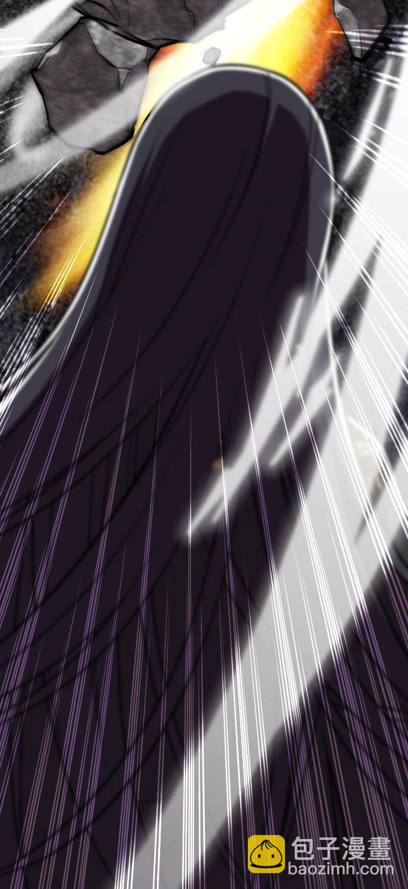 武帝隱居之後的生活 - 109 又遇心魔 - 1