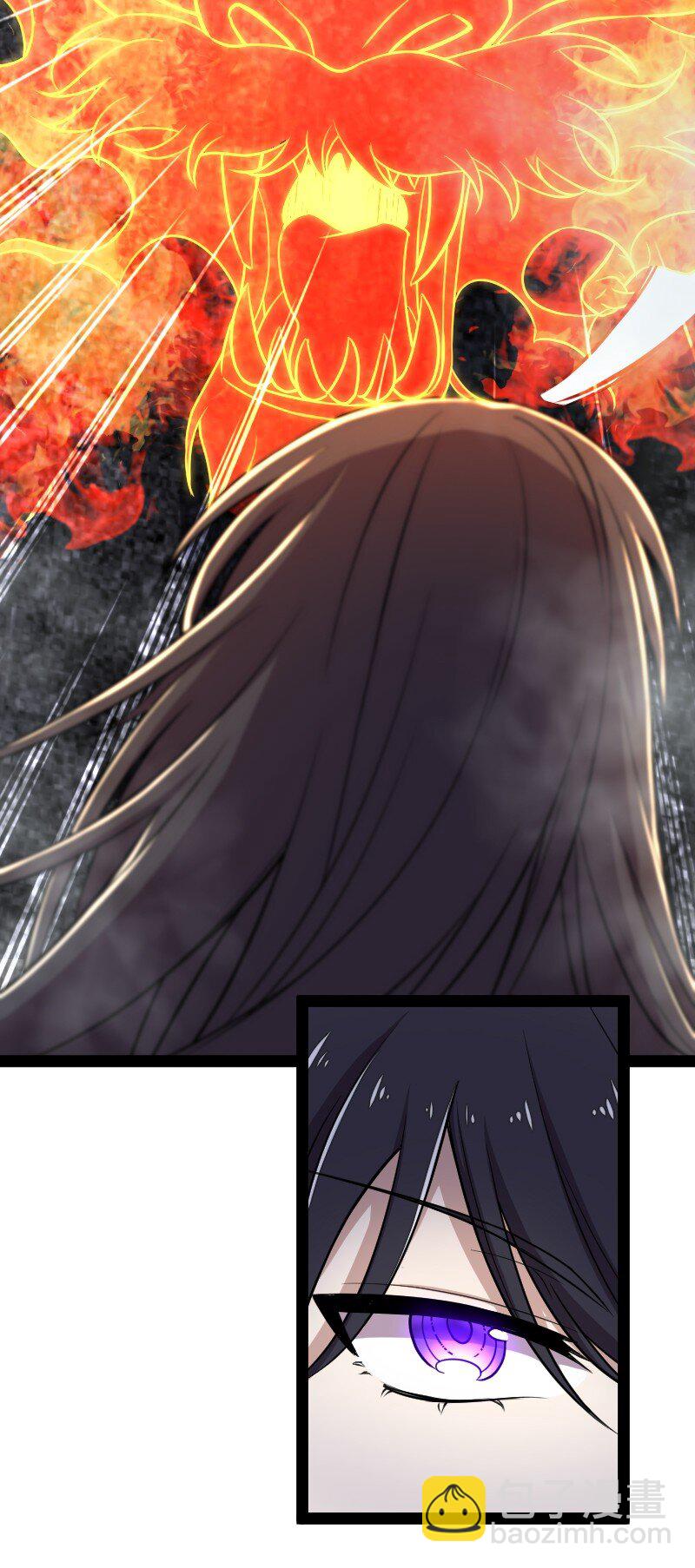 武帝隱居之後的生活 - 109 又遇心魔 - 6