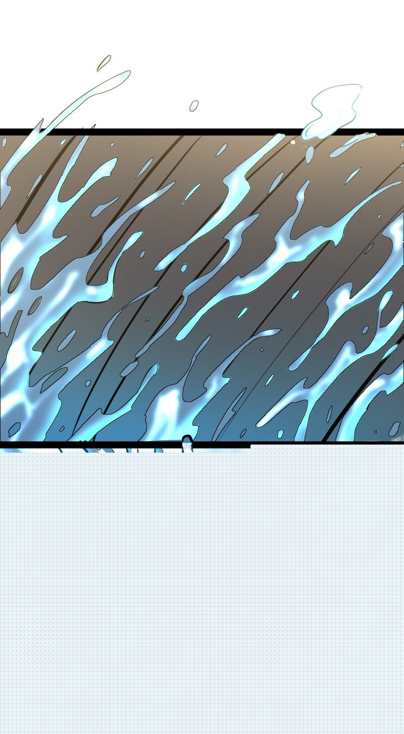 武帝隱居之後的生活 - 111 西神州(1/2) - 8