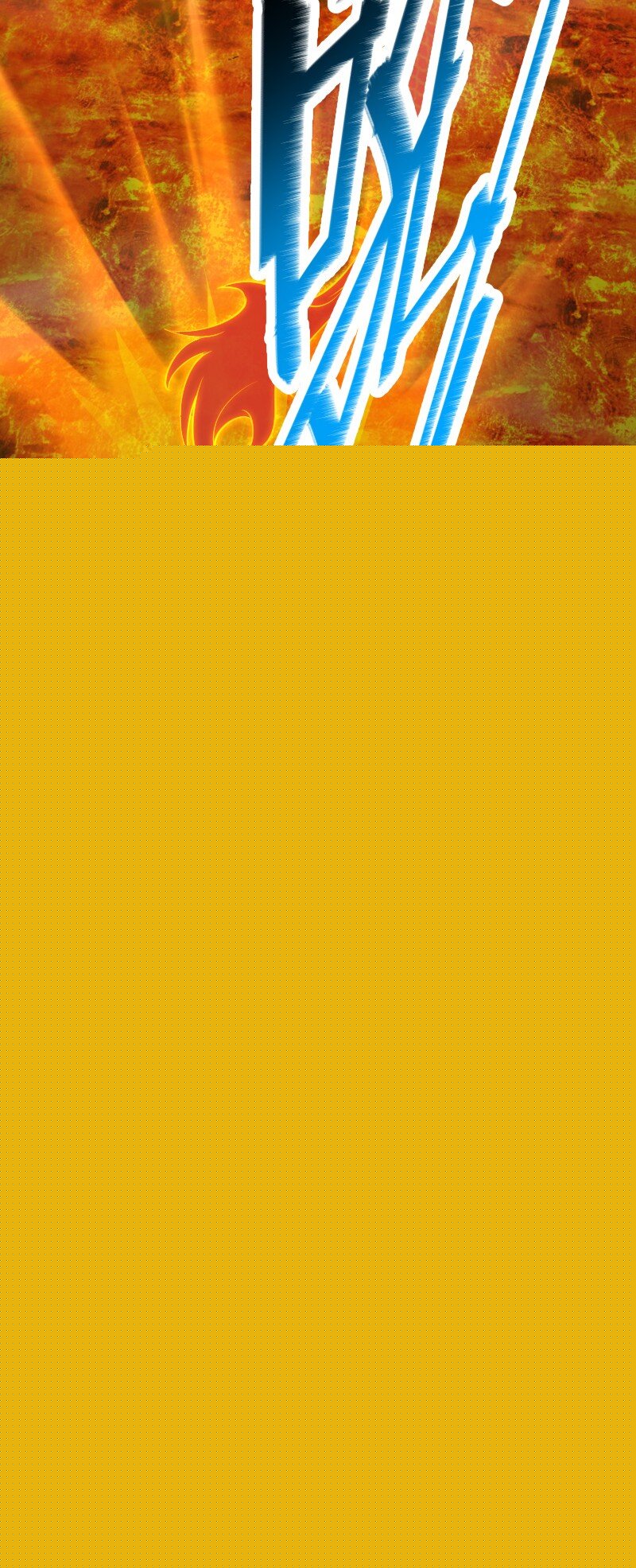 武帝隱居之後的生活 - 111 西神州(1/2) - 1