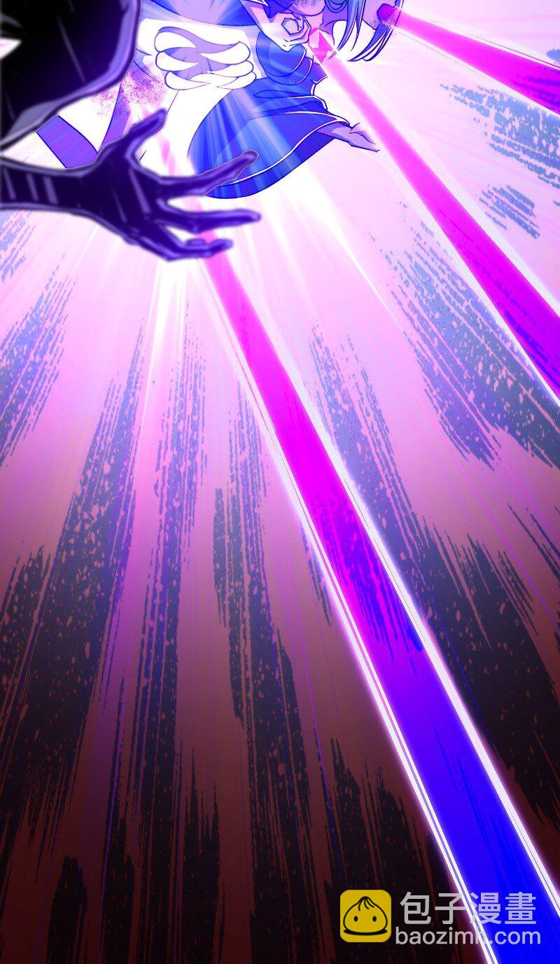 武帝隱居之後的生活 - 113 回太明宗 - 7