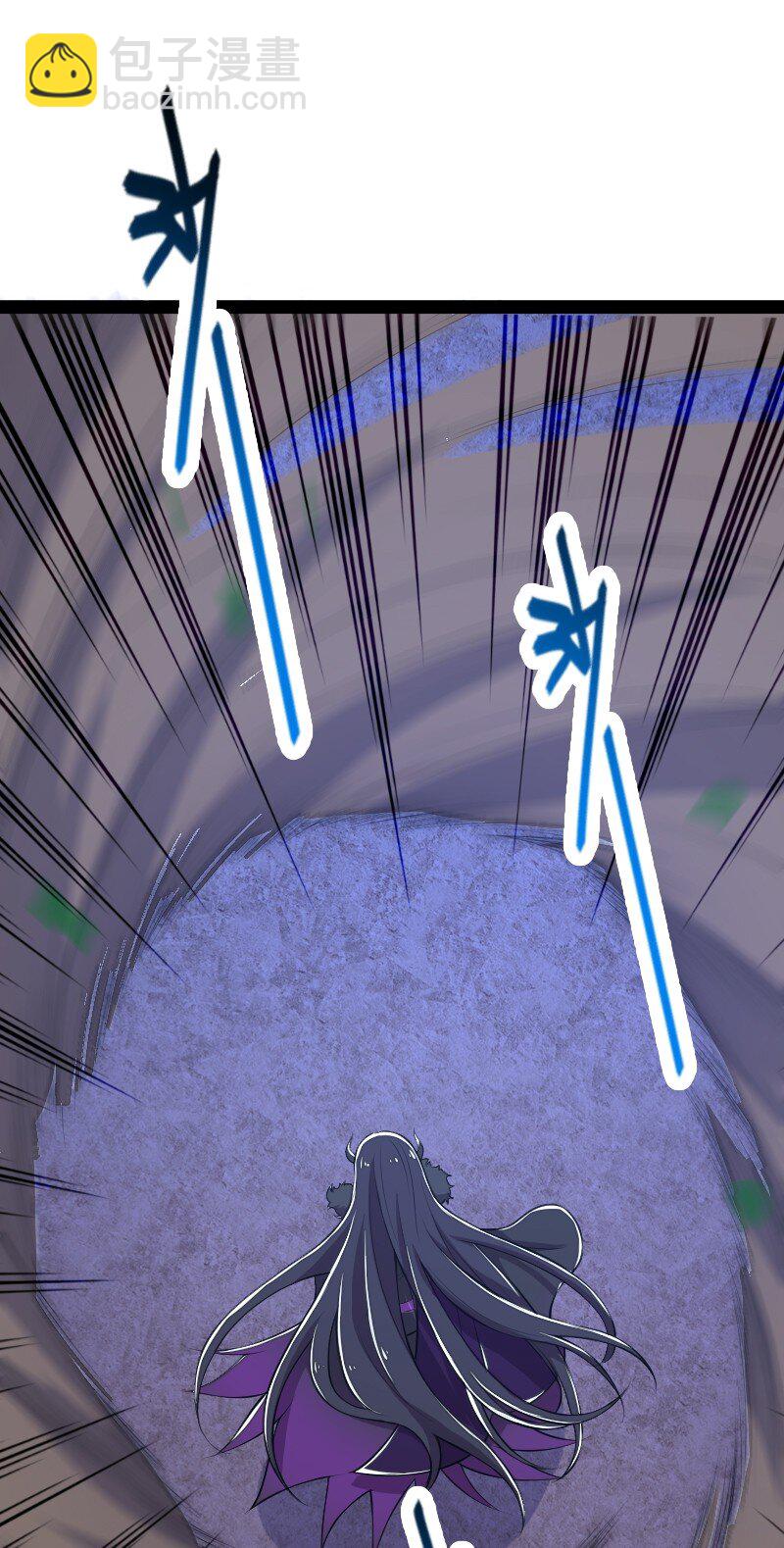 武帝隱居之後的生活 - 119 讓我開心開心(1/2) - 3