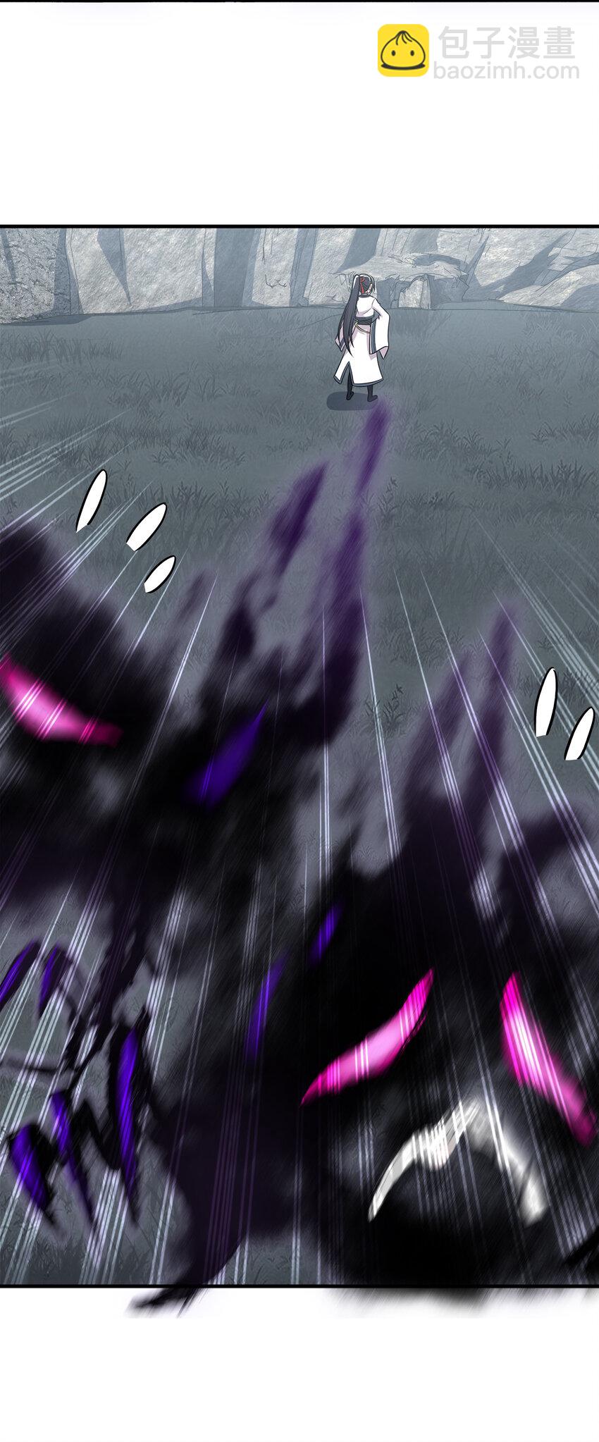 武帝隱居之後的生活 - 022 讓人擔心的綾歌 - 7