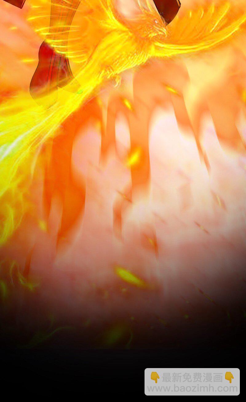 武帝隱居之後的生活 - 211 世界演變(1/2) - 6