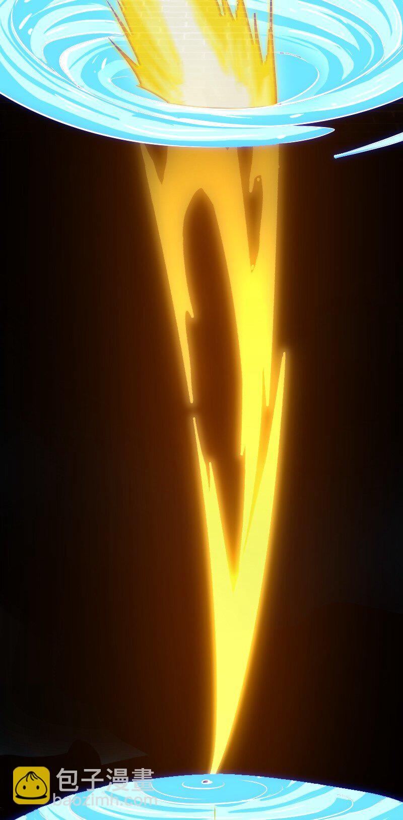 武帝隱居之後的生活 - 215 去他x的神明(1/2) - 2