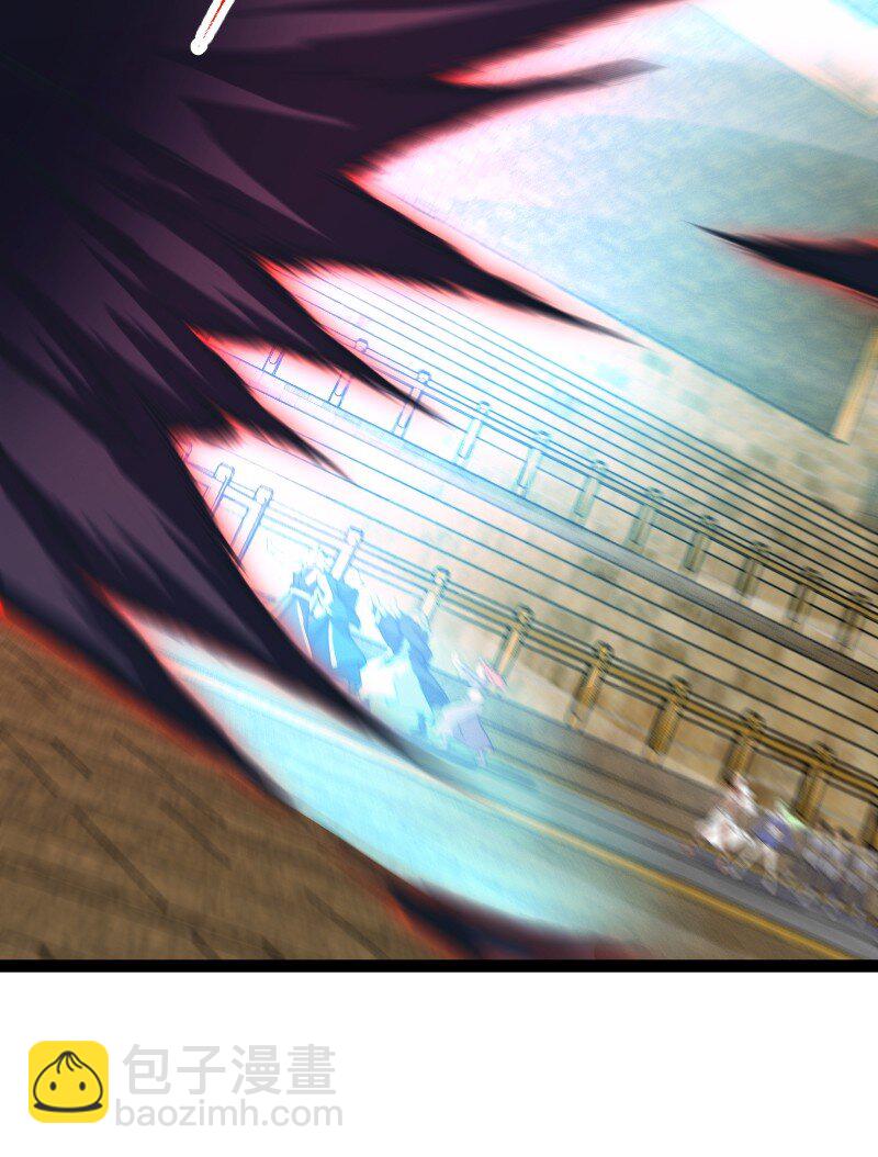 武帝隱居之後的生活 - 215 去他x的神明(1/2) - 5