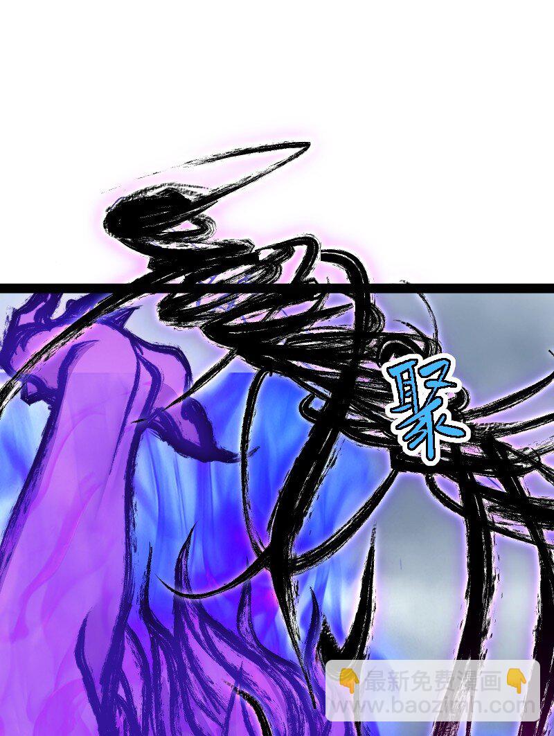 武帝隱居之後的生活 - 217 當場傳教(1/2) - 2