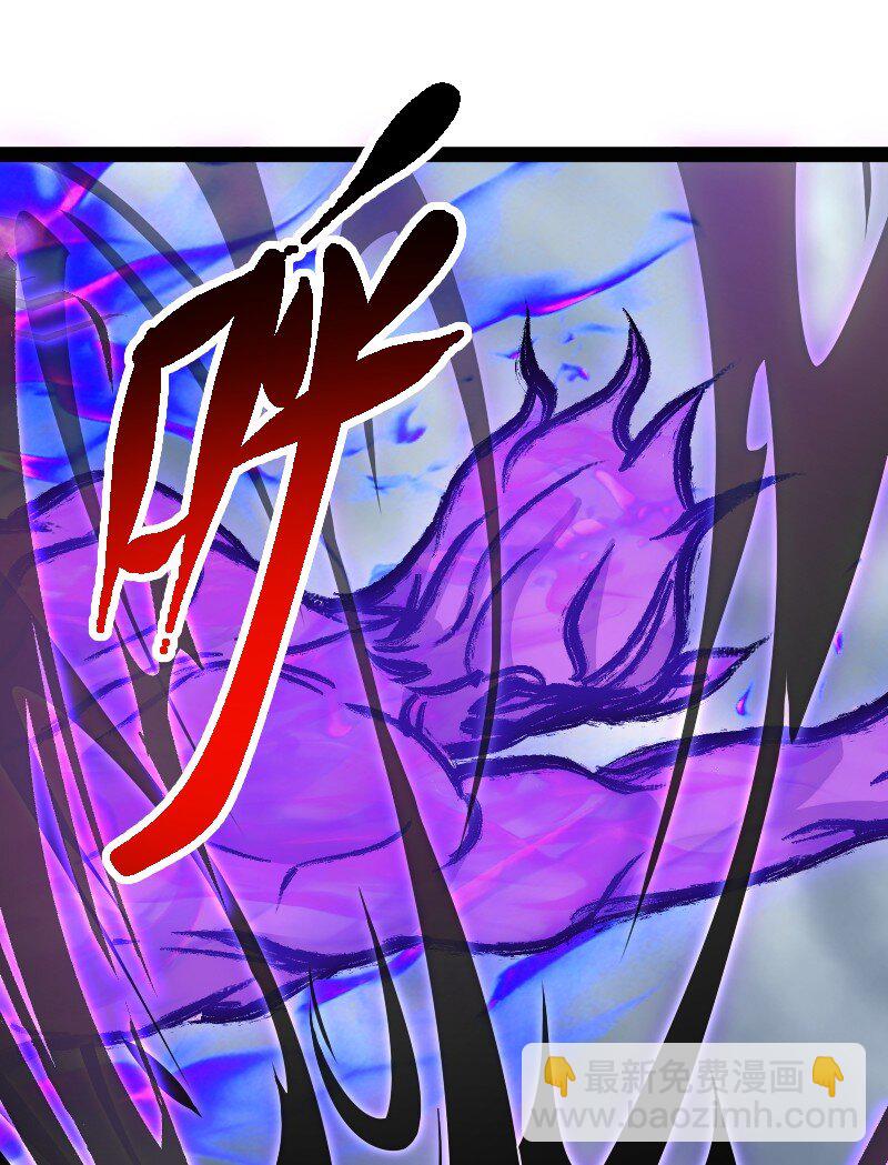 武帝隱居之後的生活 - 217 當場傳教(1/2) - 5