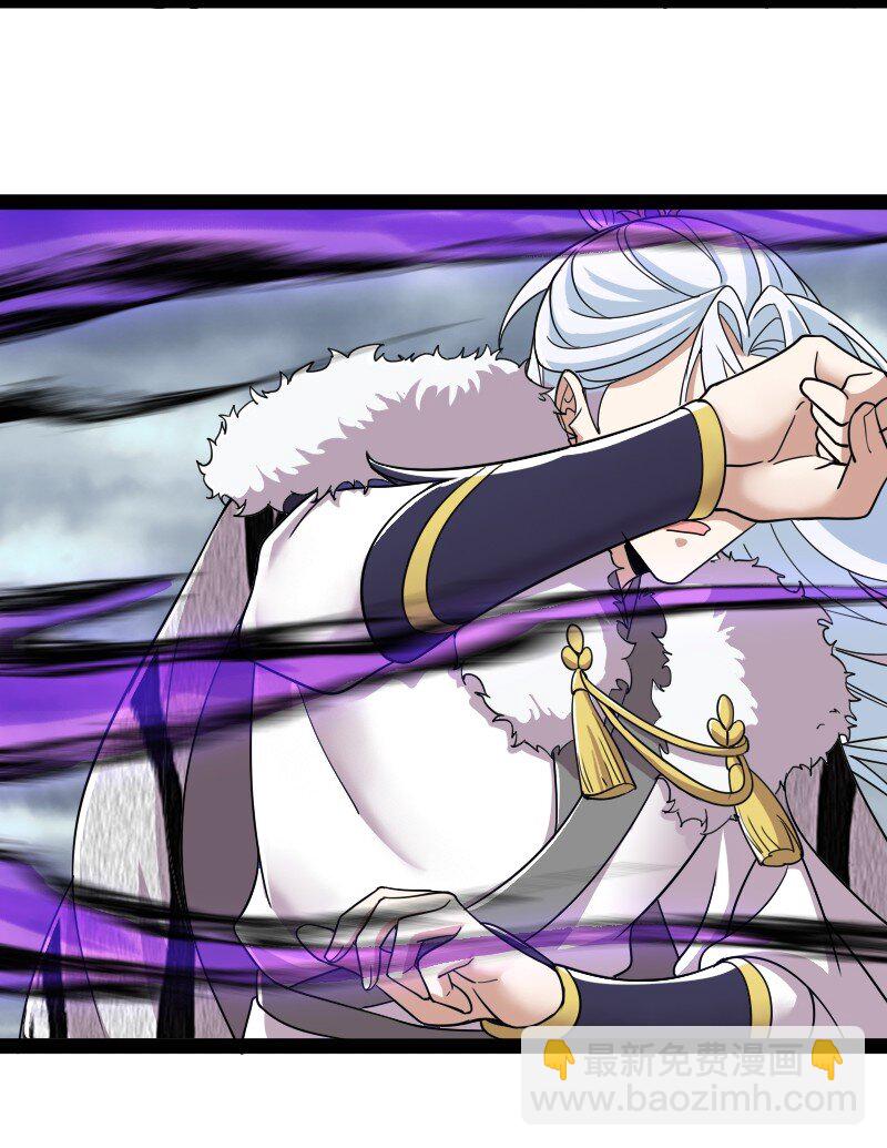 武帝隱居之後的生活 - 217 當場傳教(1/2) - 8