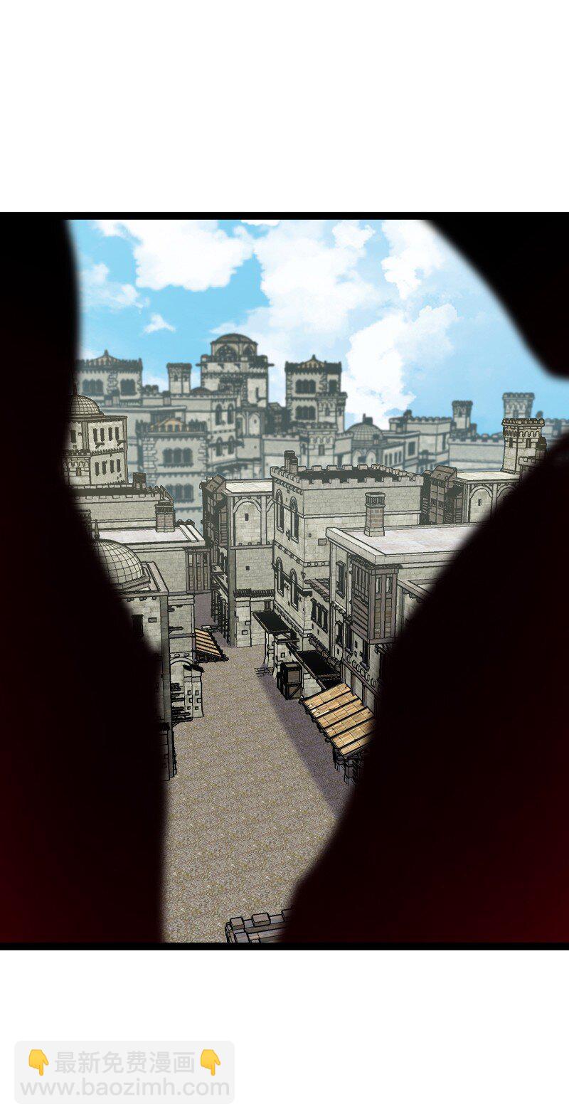 武帝隱居之後的生活 - 219 最危險的地方就是最安全的地方(1/2) - 4